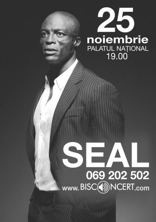 Seal