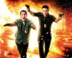 "21 Jump Street" Movie