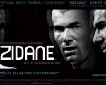 Zidane: A 21st Century Portrait