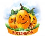 Bostaniada 2012