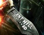 "Silent Hill: Revelation" 3D Movie