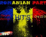 Romanian Party