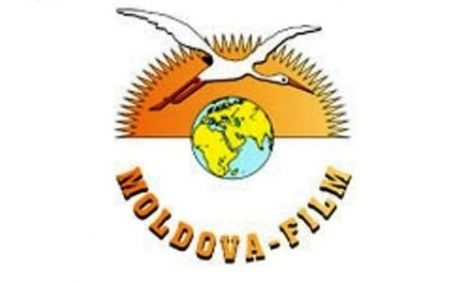 Категория:Фильмы Молдавии — Википедия