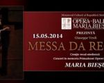 Messa da Requiem