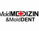 Specialized Exhibition "MoldMedizin & MoldDent - 2013"