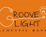 Groove Light Acoustic Band