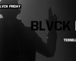 BLVCK Friday