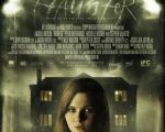 "Haunter" Movie