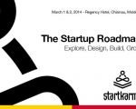 The Startup Roadmap - Part 2