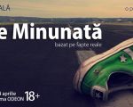 Filmul "Ce lume minunată"