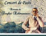 Concert de Paști