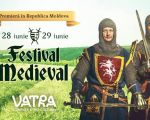 Medieval Festival