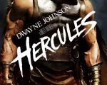 Filmul "Hercules" 3D