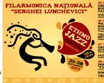 Ethno Jazz Festival 2014