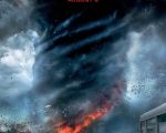 "Into the Storm" Movie