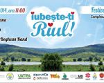 Festivalul rîului Bîc