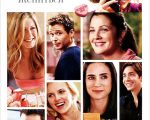 "He's Just Not That Into You" Movie