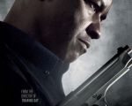 Filmul "Equalizer"