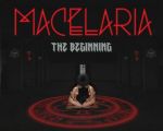 MACELARIA: The beginning