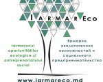 IarmarEco 2014