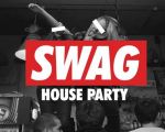 Swag House Party