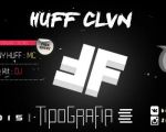 HUFF CLVN