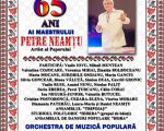 Jubilee Concert