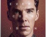 "The Imitation Game" Movie