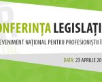 "Labour Legislation" Conference