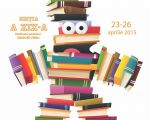 International Book Fair for Children and Youth