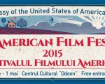 The American Film Festival