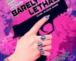 "Barely Lethal" Movie