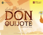 Don Quijote