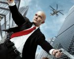 Filmul "Hitman: Agent 47"