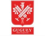 Спектакль "Guguly"