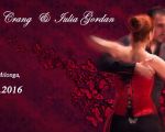 Tango NOVA - Curso Practico & MIlonga, 2nd edition