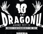 Dragonu AKA 47 - Live Best Of