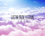 Festivalul Gustar 2016