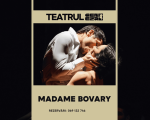 "Madame Bovary" Performance