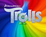 Filmul "Trolii" 3D (RO)