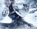 Filmul "Underworld: Blood Wars" 3D (EN-RO SUB)