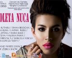 Nicoleta Nuca - Charity Concert