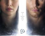 "Passengers" 3D (EN-RO SUB) Movie