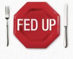 Film and English Discussion Club with Tony: "Fed Up"