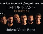 NERIPERCASO