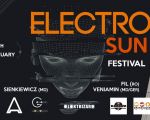 Electro Sun Festival