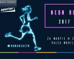 Neon Night 2017