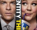 "Identity Thief " Movie