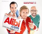 Alibi.com