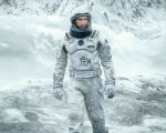 Filmul "Interstellar: Călătorind prin univers"